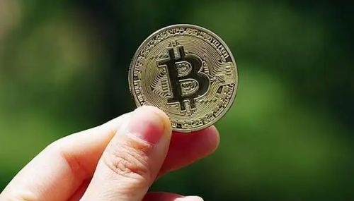 交易所最新app简约版下载_OK交易平台精简手机版下载-第1张图片-交易所